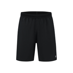 Мужские теннисные шорты K-Swiss Hypercourt Shorts Men - Black