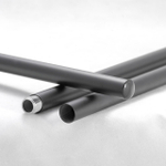 Торшер Lussole  GRLSP-0556