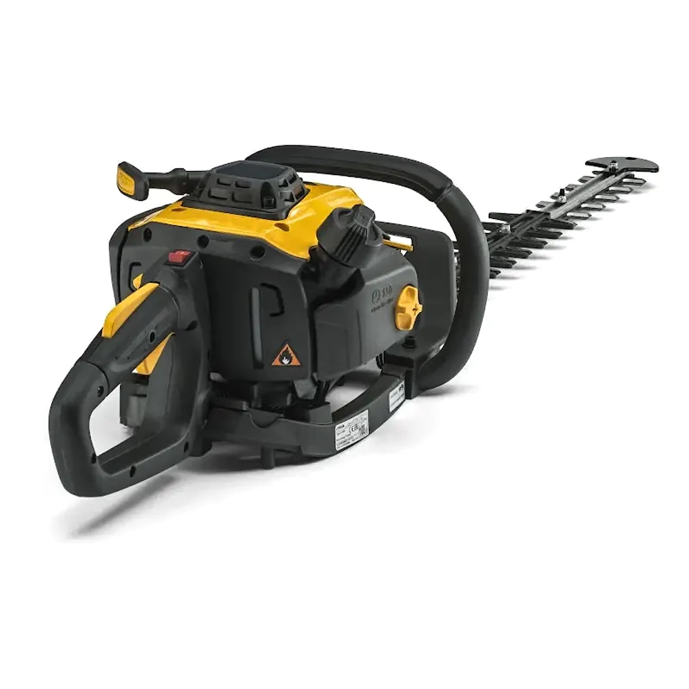 Stiga HT 725 кусторез бензиновый 252422008/ST2