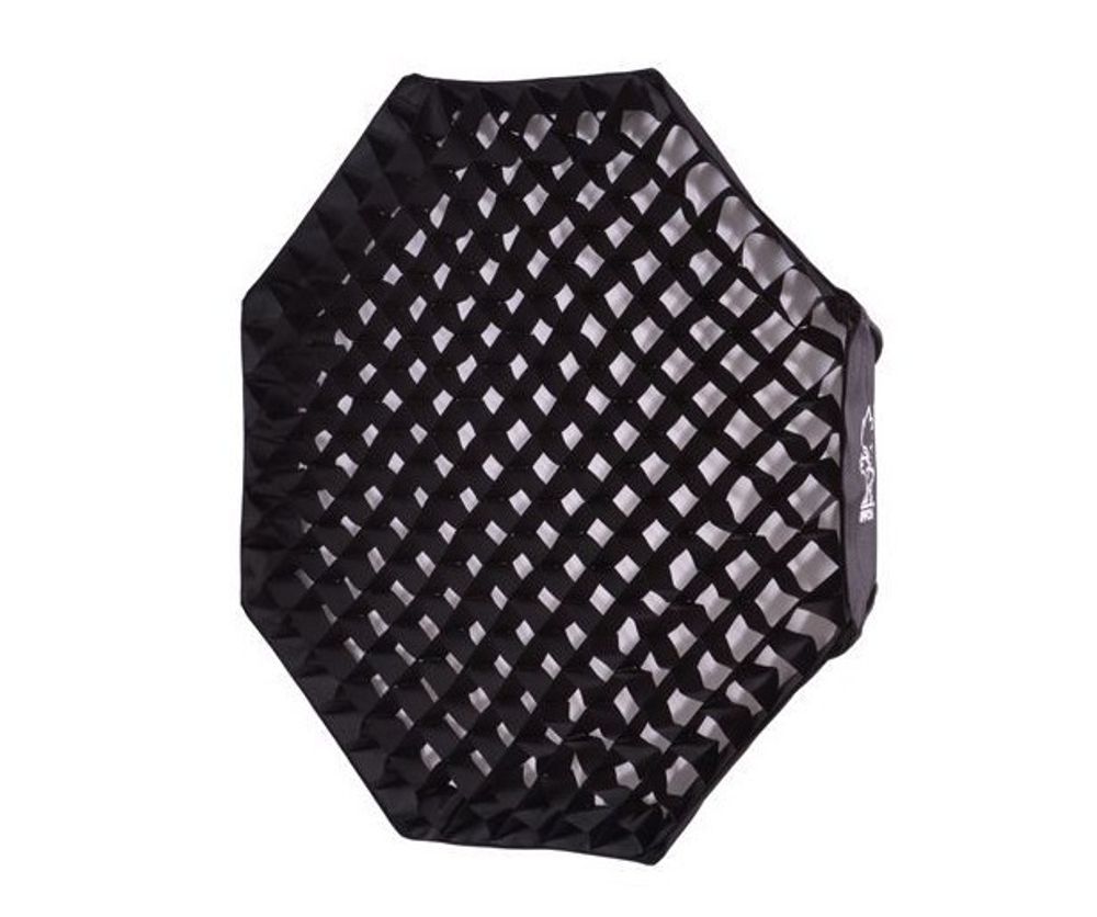 Октобокс Grifon SB-FW95 G