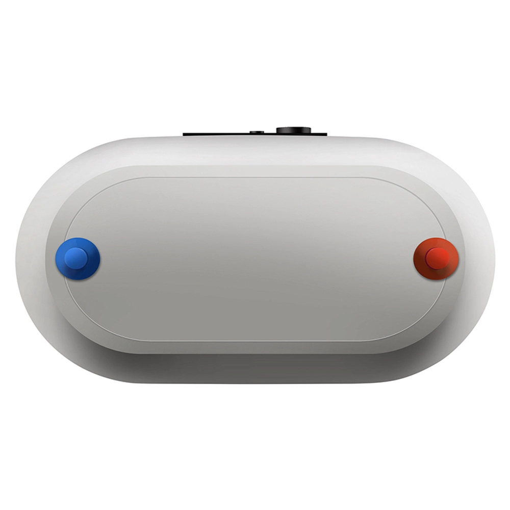 Electrolux EWH 80 Major LZR 3 водонагреватель накопительный электрический НС-1283444