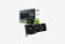 PRIME-RTX5070-12G_0926607101218
