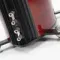 Sonus Faber Serafino Tradition Red