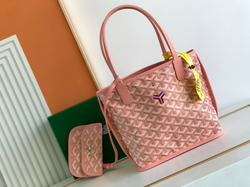 Goyard Anjou Mini Bag