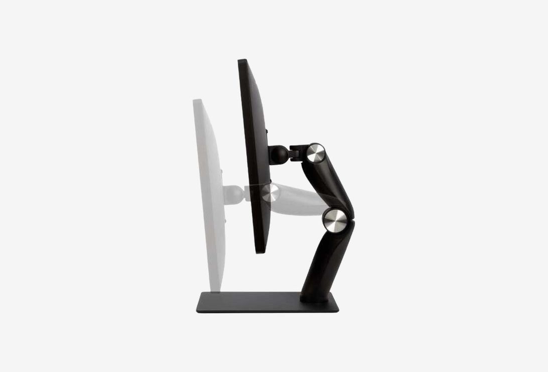 ISM24FIDT_0926424102302