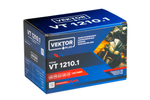 VEKTOR VT 1210.1