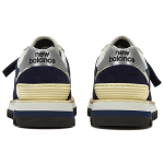 Кроссовки New Balance, MS574TDS