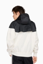 Куртка Nike Sportswear Windrunner