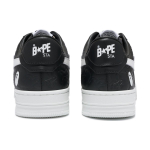 Кроссовки A BATHING APE SS23 LINE CAMO STA, M191052