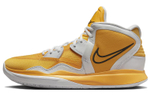 Кроссовки Nike Kyrie Infinity 8