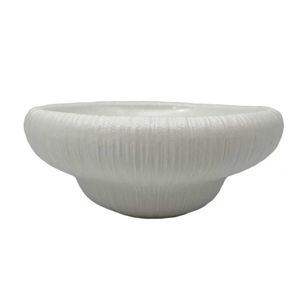 Салатник 600 мл d 20 см h8,3 см глубокий   Proff Cuisine [4]