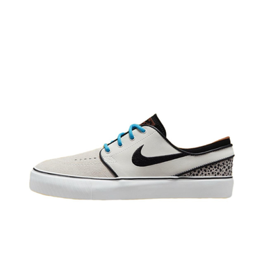 Кроссовки Nike SB Zoom Stefan Janoski 'Olympic' FZ1234-001