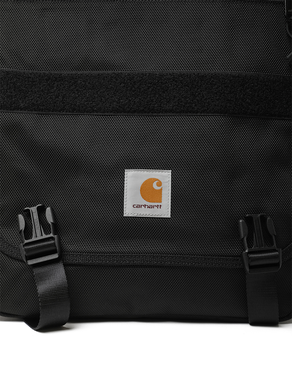 Сумка Prescott Shoulder