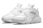 Кроссовки Nike Huarache Triple White