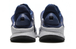 Кроссовки Nike Sock Dart Se Premium