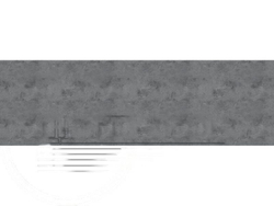 Кухонный фартук Бетон 3000х600 мм