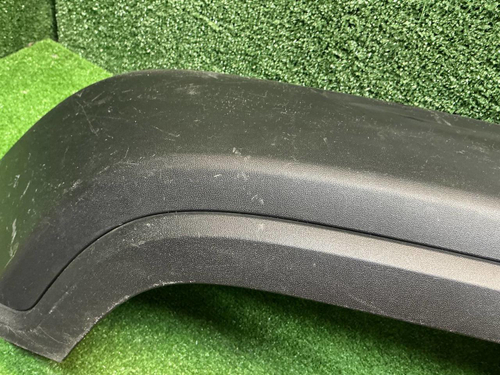 Расширитель передний левый Tank 300 (2021-н.в.)