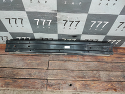 Усилитель переднего бампера Great Wall Poer 19-нв Б/У Оригинал 2803134XPW01A