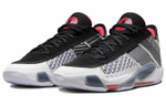 Кроссовки Jordan Air Jordan 38 Low Pf