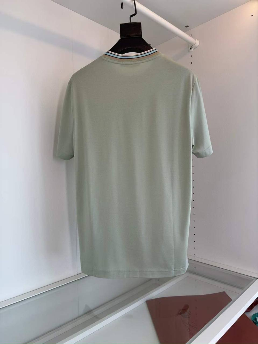 Футболка Loro Piana, арт. 720156