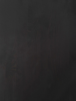 Кровать «Кантри» (80x200) из массива сосны