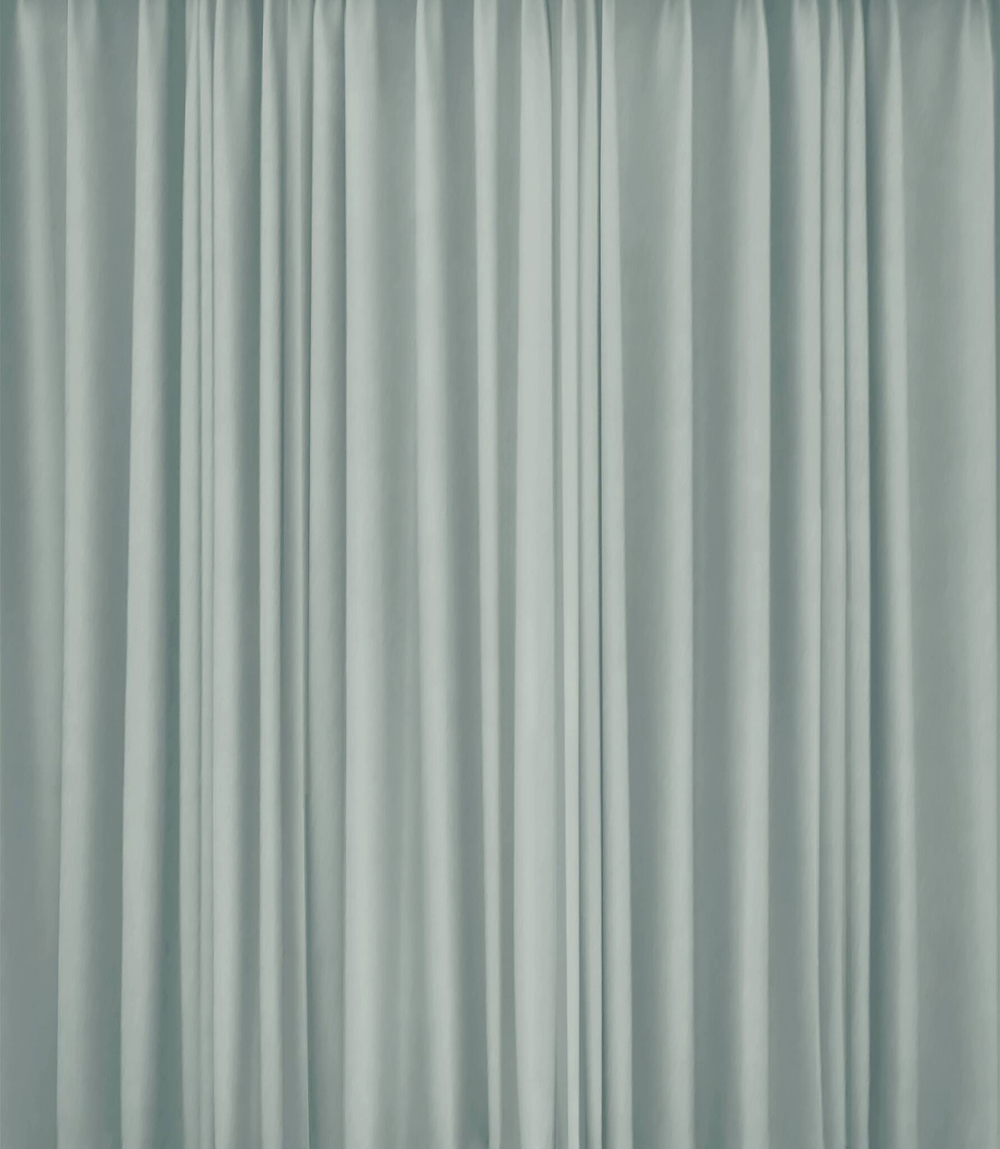 Панно Armani Casa Precious Fibers 3 GA79765