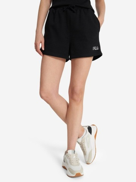 Шорты спортивные женские FILA