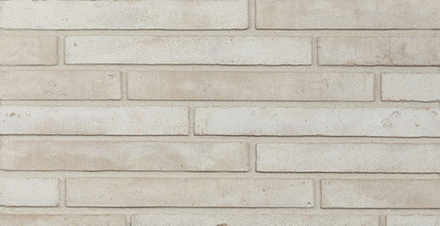 Wandermode Armschwung Weiber Samt - ригельная минеральная плитка