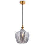 Подвесной светильник Ambrella Light TR TR3533