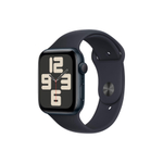 Apple Watch SE (2023) 40MM