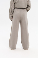 Брюки д/д DELORAS 22746