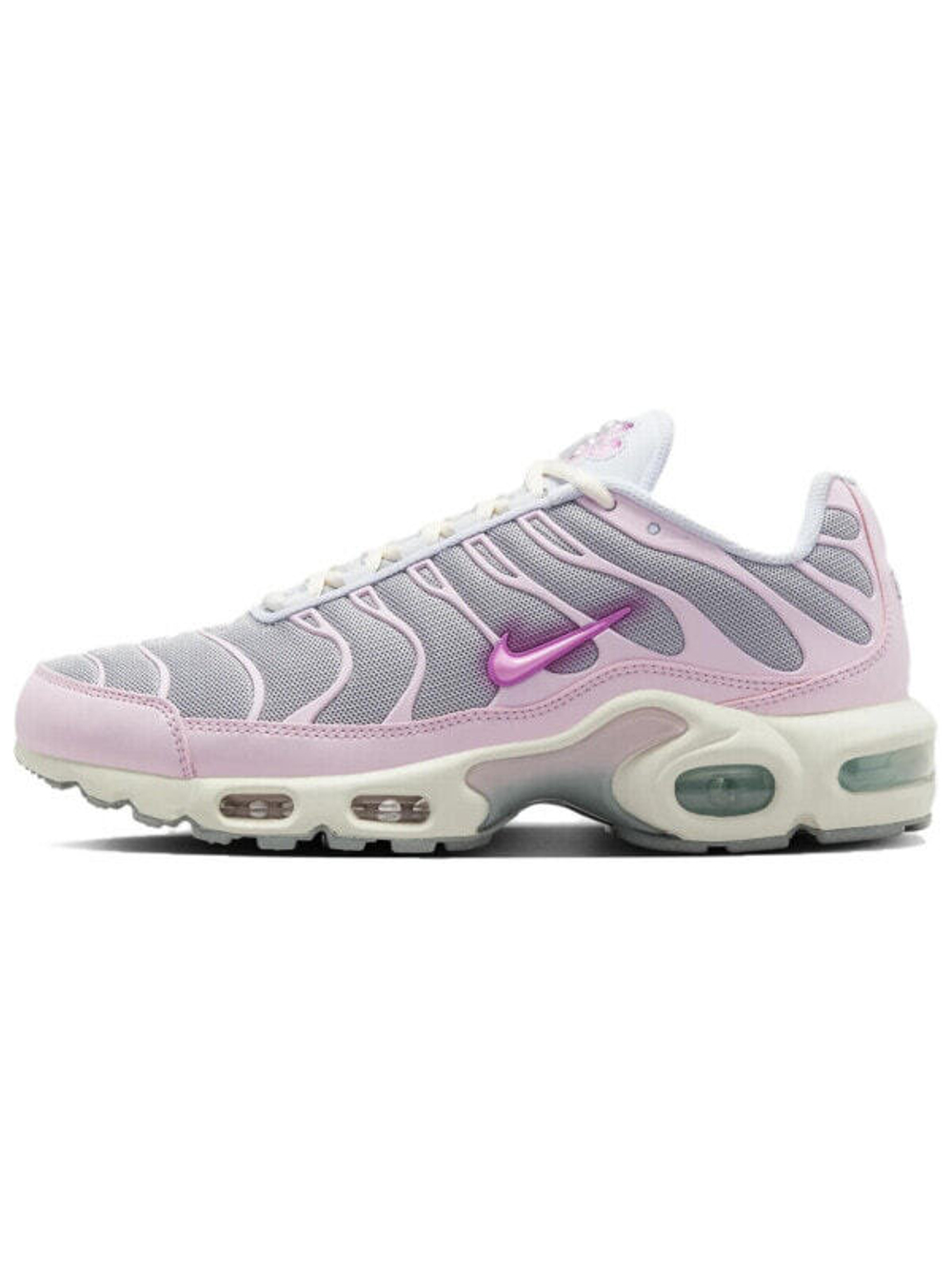 Кроссовки Nike Air Max Plus 'Paw Print' Women’s