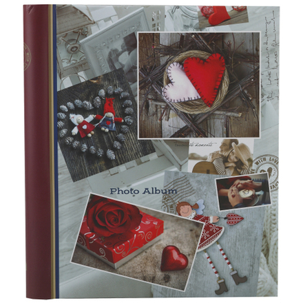 Image Art SA-30-P/23*28 серия 41