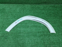 Расширитель задний LH Mercedes GL GLS X166 (12-19)