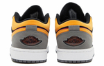 Кроссовки Jordan Air Jordan 1 Low