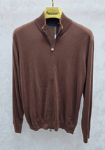 Кардиган Kiton