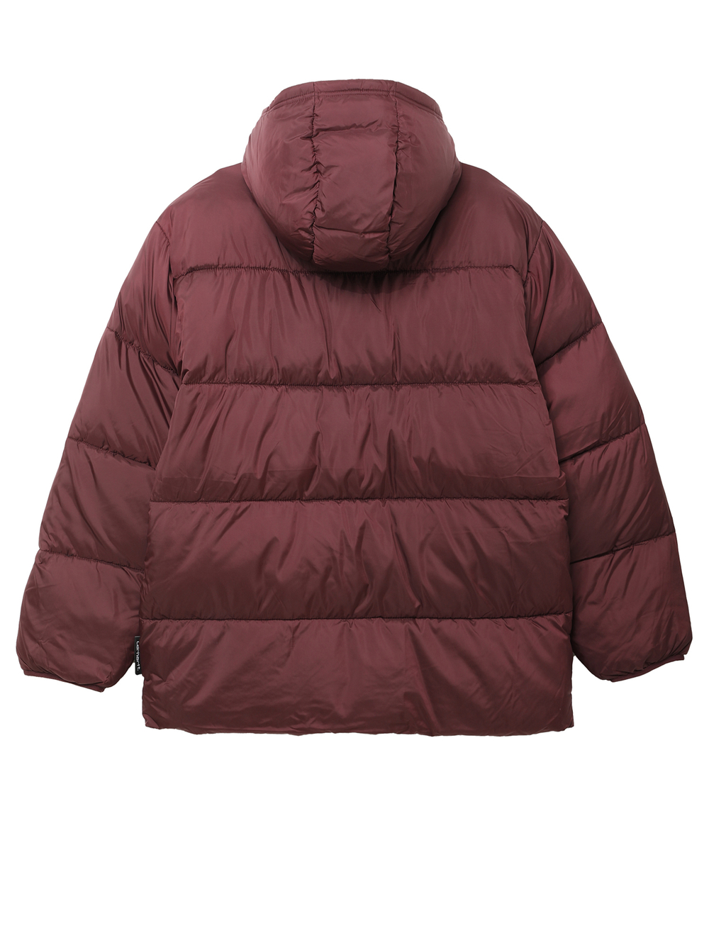 Мужской Пуховик Toronto