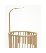 Штанга для балдахина Stokke® Sleepi™ (Natural)