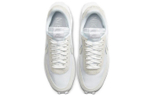 Nike X Sacai Ldwaffle