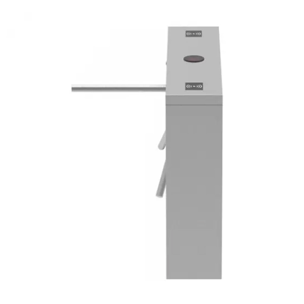 ZKTeco TS200-T СКУД
