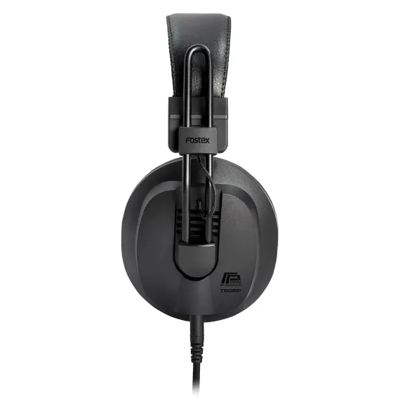 Fostex T50RP MK4CL Black