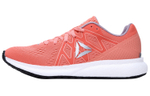 Кроссовки Reebok Floatride Energy 2 (Женская размерная сетка)