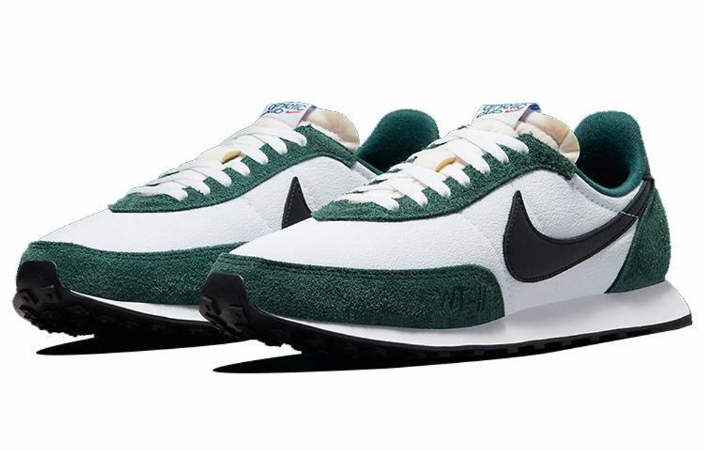 Кроссовки Nike Waffle Trainer 2 "Athletic Club"