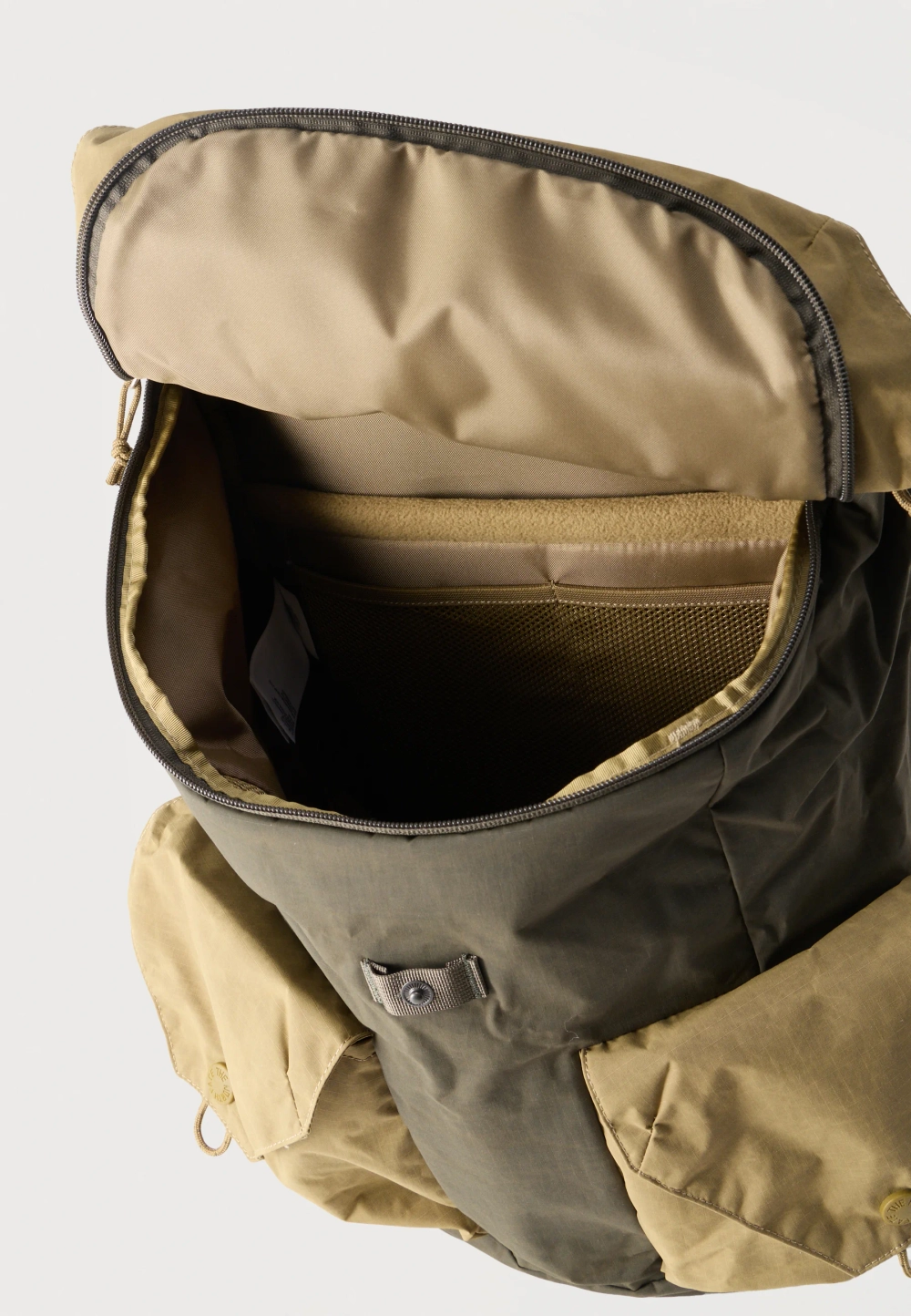 Рюкзак The North Face GLEN UNISEX
