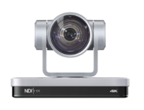 Камера MINRRAY UV430E2-25X NDI PTZ