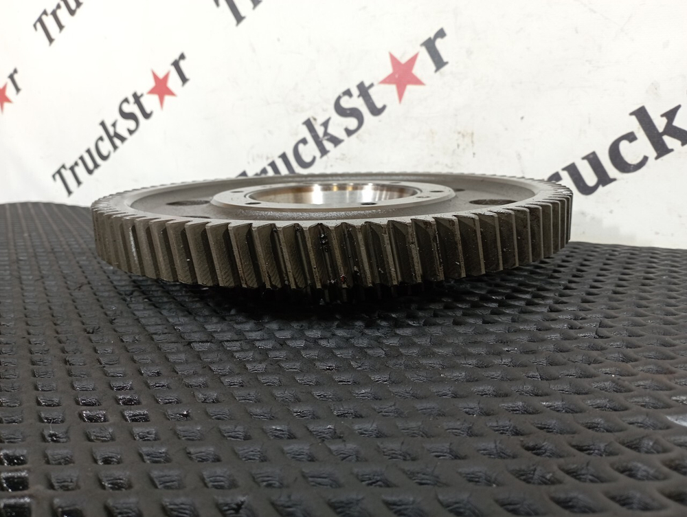 Шестерня ГРМ промежуточная