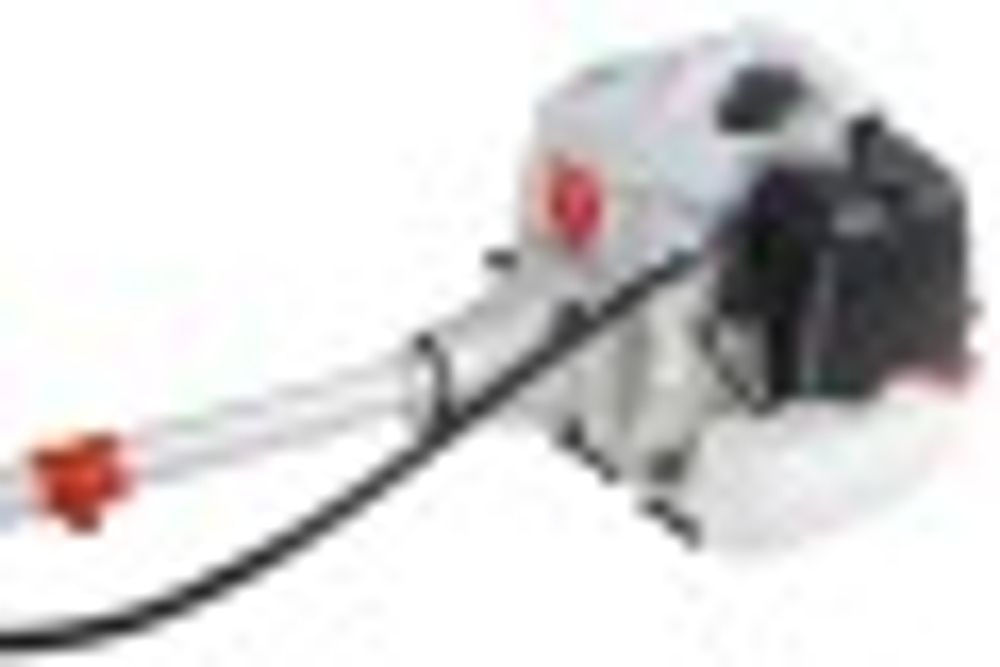 Мотокоса Ресанта БТР-2900Р Катушка «Easy Load» + Диск 40ТР 70/2/43