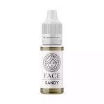SANDY