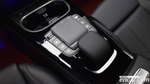 Mercedes-Benz A-Class W177 A220 Hatchback (12.2022)