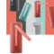 Loewe We. HEAR 1 Coral Red
